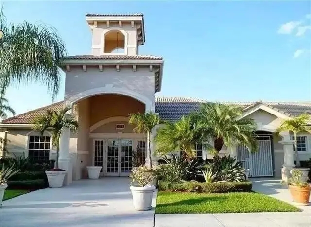 5021 N Wiles Road #Unit 205, Coconut Creek, FL 33073 - #3