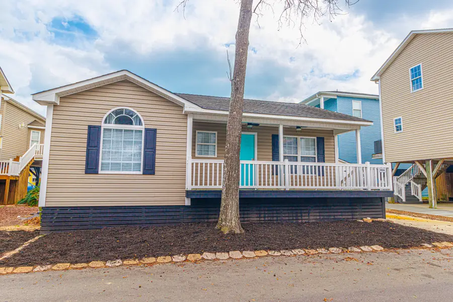 6001 - 1614 S Kings Hwy., Myrtle Beach, SC 29575 - Image #2