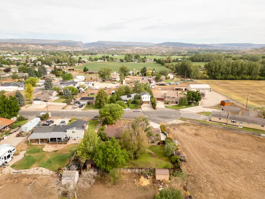 2795 W 1100 N, Vernal, UT 84078 - #2