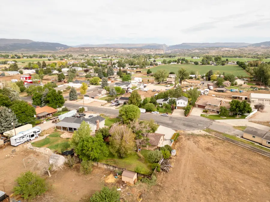 2795 W 1100 N, Vernal, UT 84078 - #3