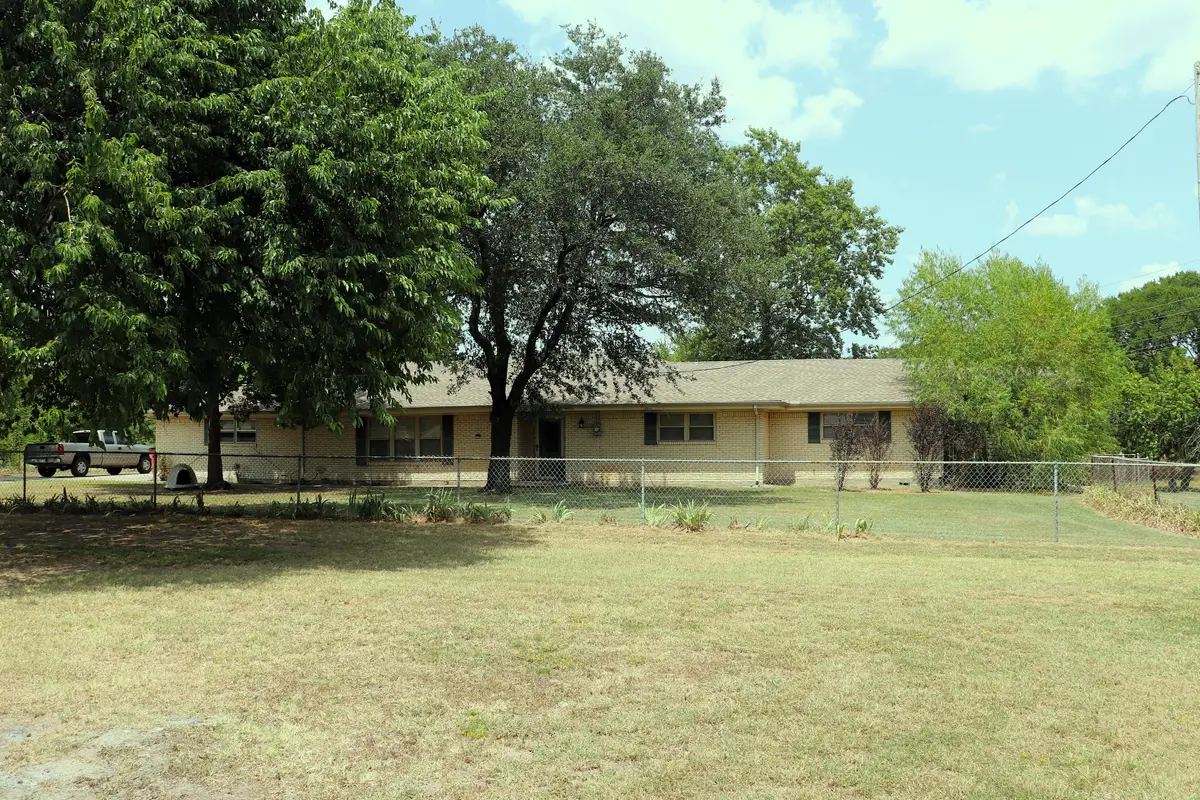 2137 State Highway 69 S, Greenville, TX 75402 - #1