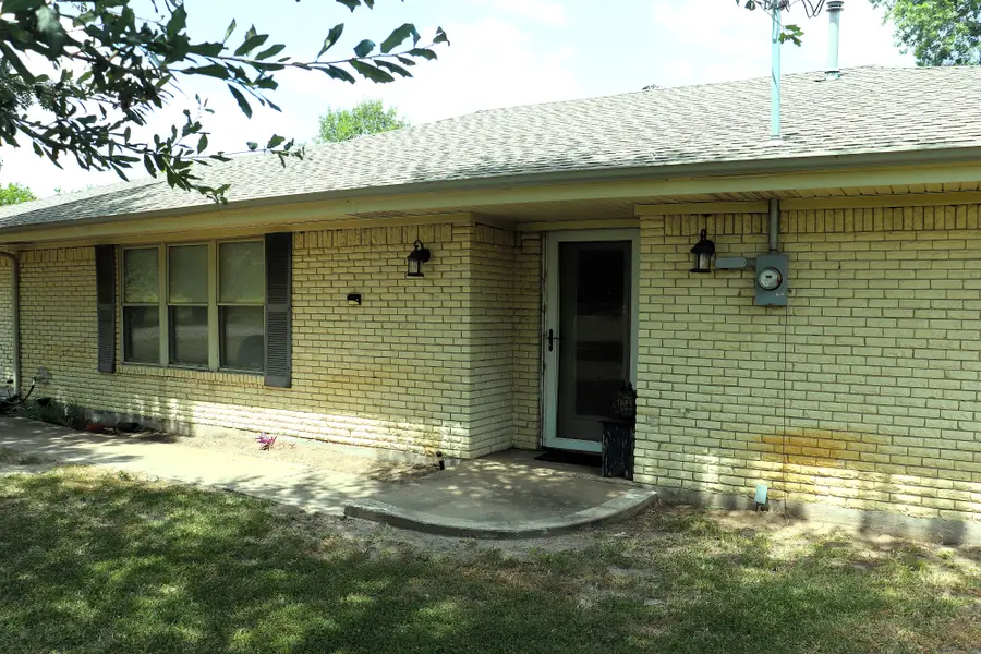 2137 State Highway 69 S, Greenville, TX 75402 - #3