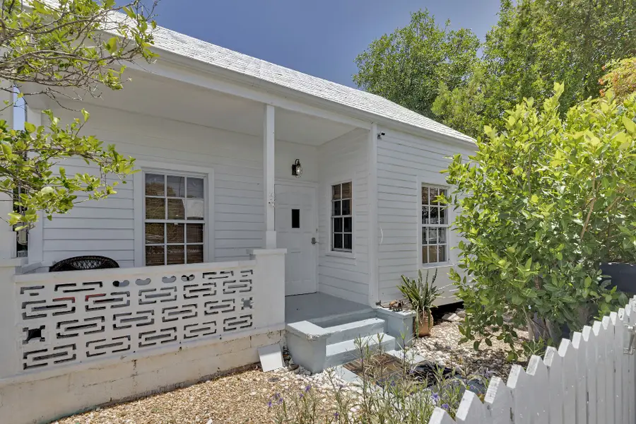 206 Truman Avenue, Key West, FL 33040 - Image #3