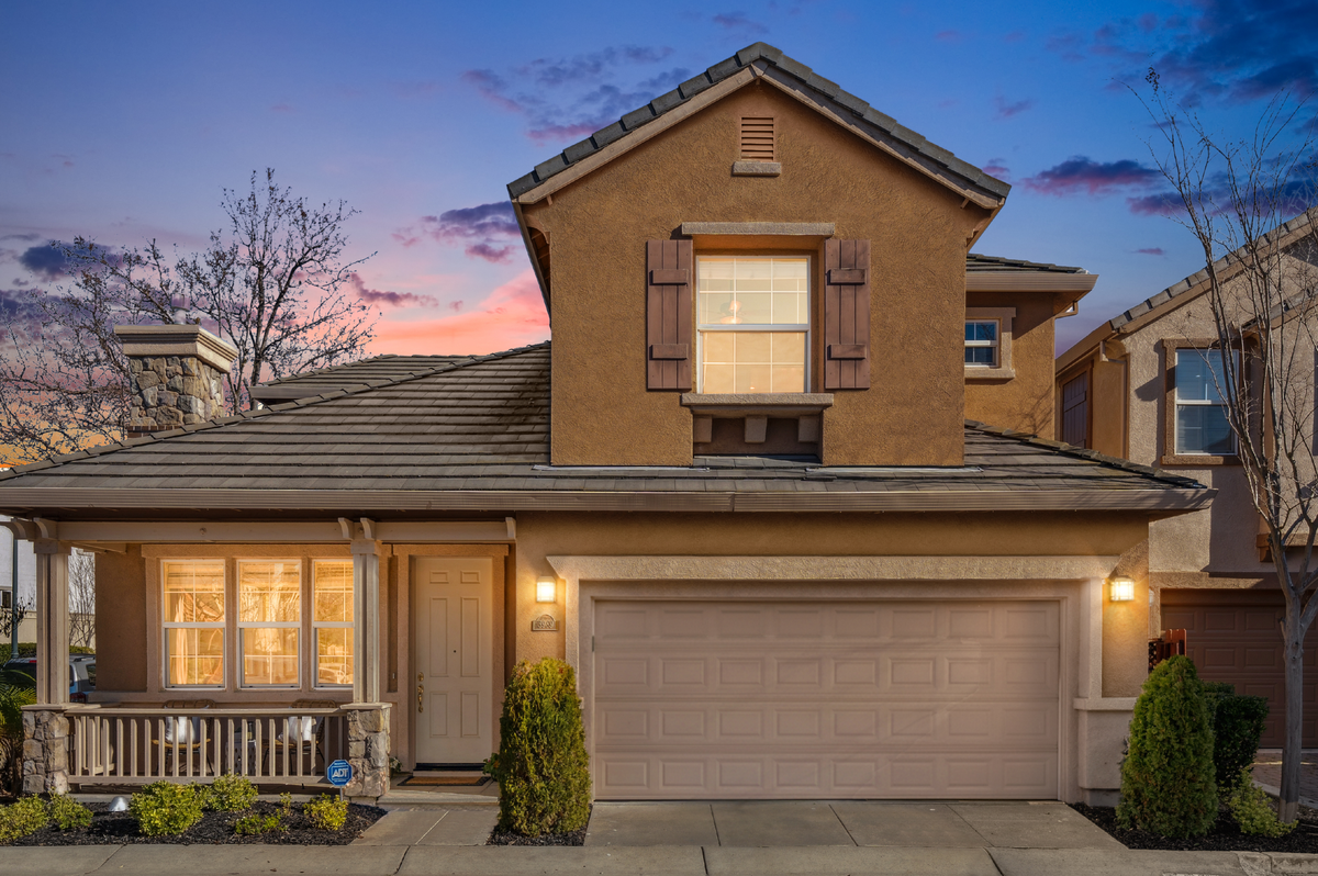 3989 Strafford Ct, Dublin, CA 94568 - Image #1