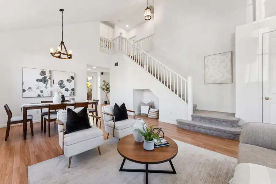 3989 Strafford Ct, Dublin, CA 94568 - Image #2