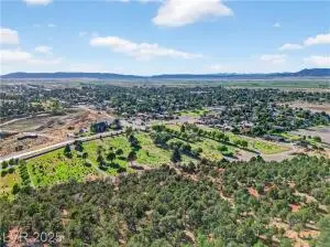 60 S 100 West, Parowan, UT 84761 - Image #2