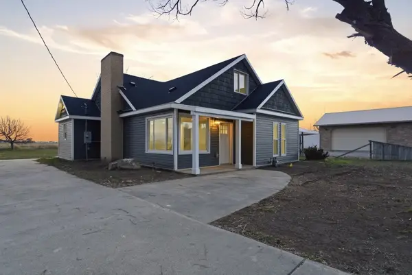 10045 W 12000 N, Tremonton, UT 84337 - #3