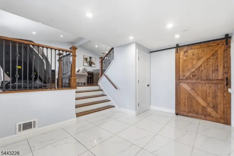 -21 Bertrand Street, Old Bridge, NJ 08857 - #2