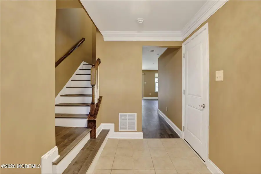 66 Phillip E Frank Way, Cliffwood, NJ 07721 - #3