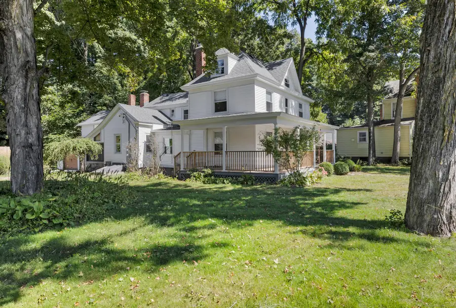 48 Water Street #1, South Glastonbury, CT 06073 - #2