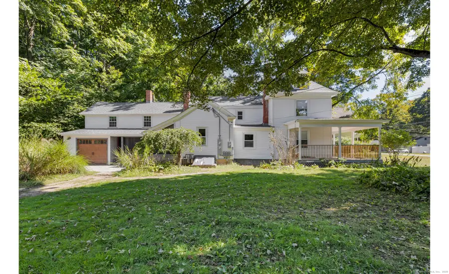 48 Water Street #1, South Glastonbury, CT 06073 - #3