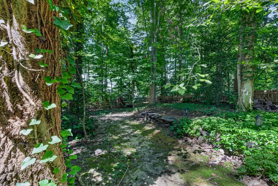 12154 Darnley Rd, Woodbridge, VA 22192 - #3