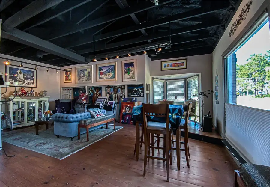 7003 Highway 62 West, Eureka Springs, AR 72632 - #2