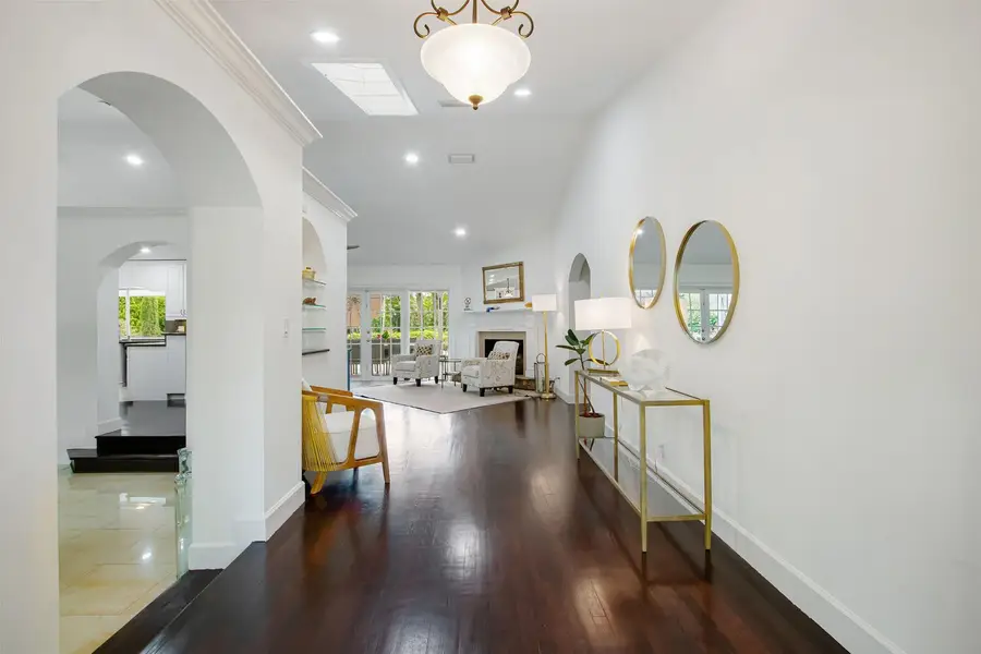 12327 Quercus Lane, Wellington, FL 33414 - #2