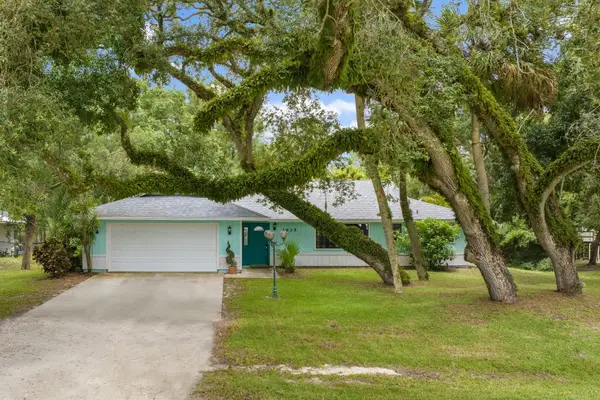 1635 71st Court, Vero Beach, FL 32966