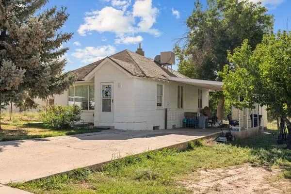 270 S 100 E, Cedar City, UT 84720