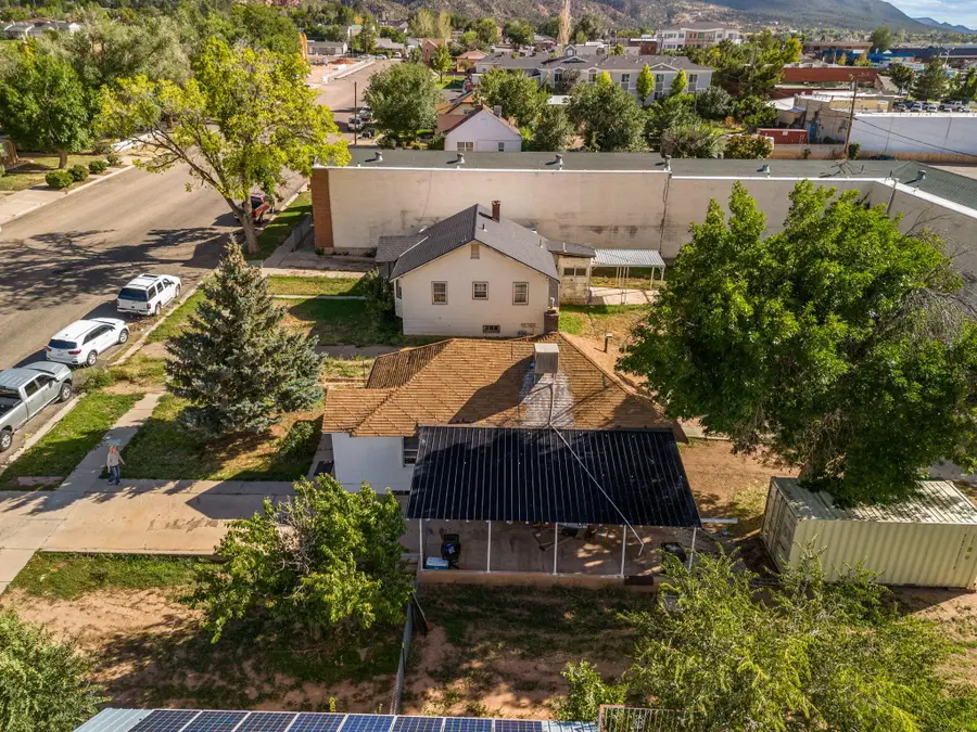 270 S 100 E, Cedar City, UT 84720 - #2