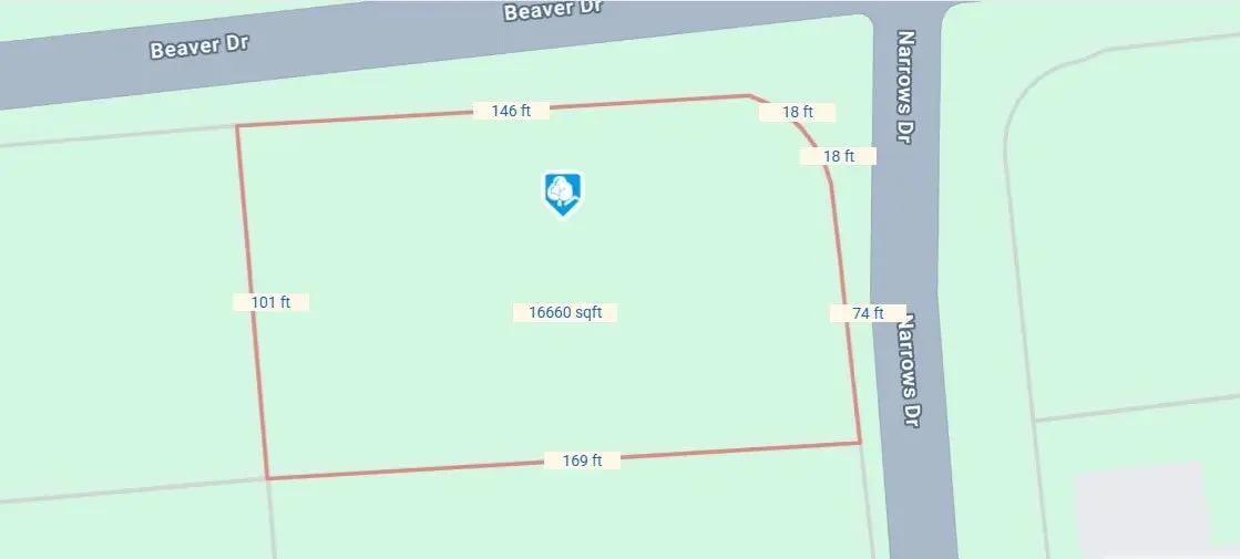 7 Beaver Drive, Holiday Island, AR 72631 - Image #1