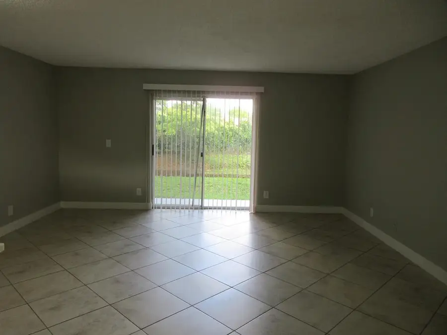 4111 NW 114th Avenue, Coral Springs, FL 33065 - #2