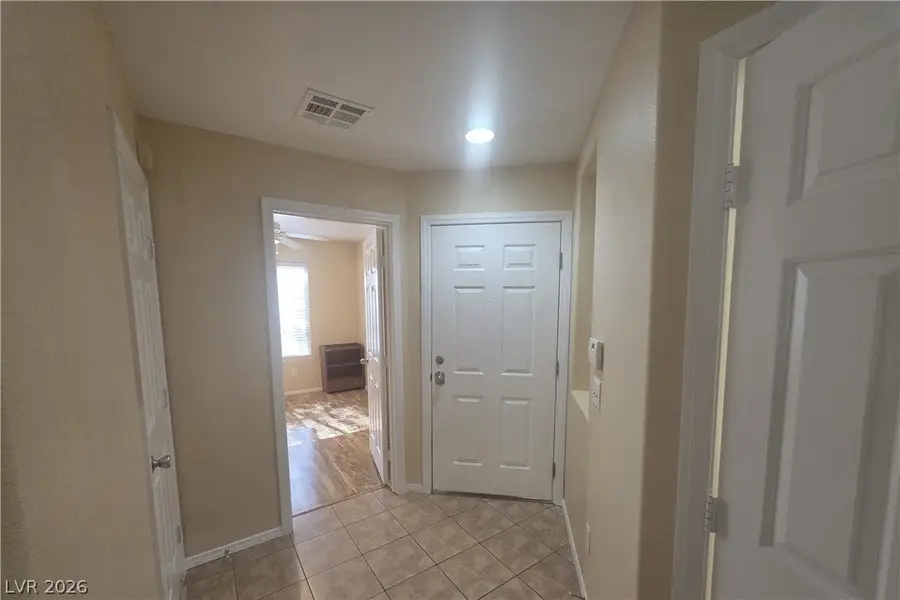 8760 Water Bucket Avenue, Las Vegas, NV 89143 - #3