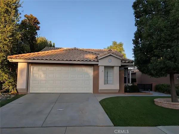 6177 Pebble Beach, Banning, CA 92220