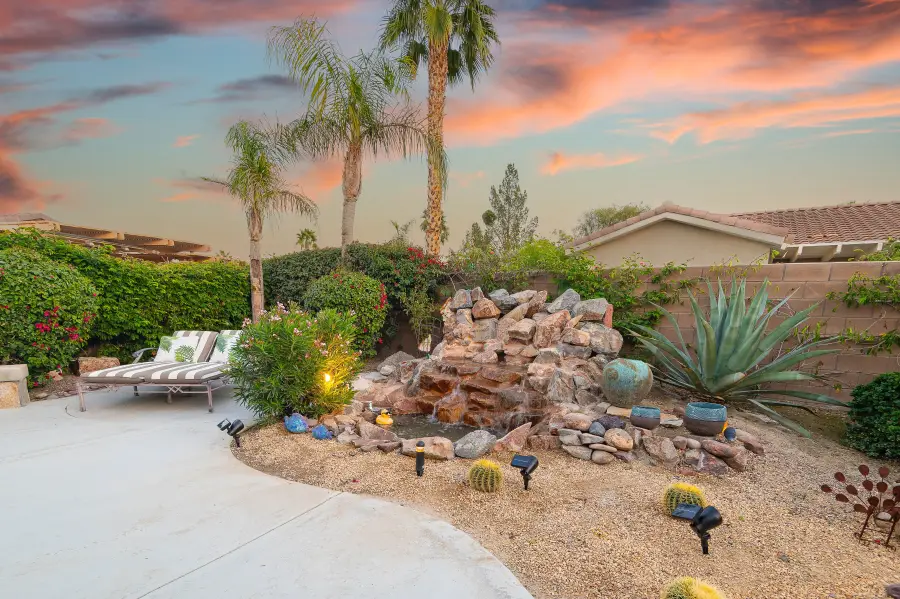 60200 Wishbone Court, La Quinta, CA 92253 - #3