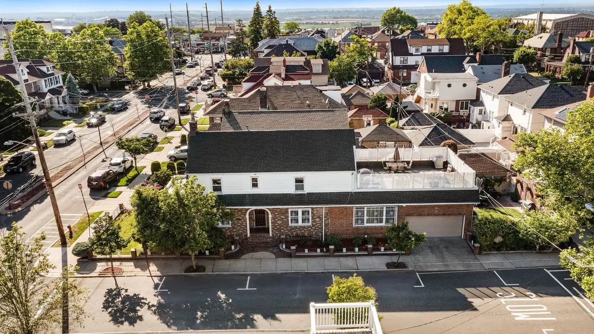 900 79th, North Bergen, NJ 07047 - #1