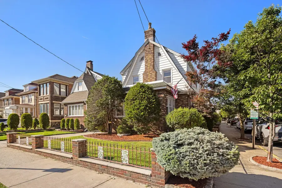 900 79th, North Bergen, NJ 07047 - #2