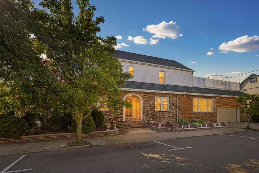 900 79th, North Bergen, NJ 07047 - #3
