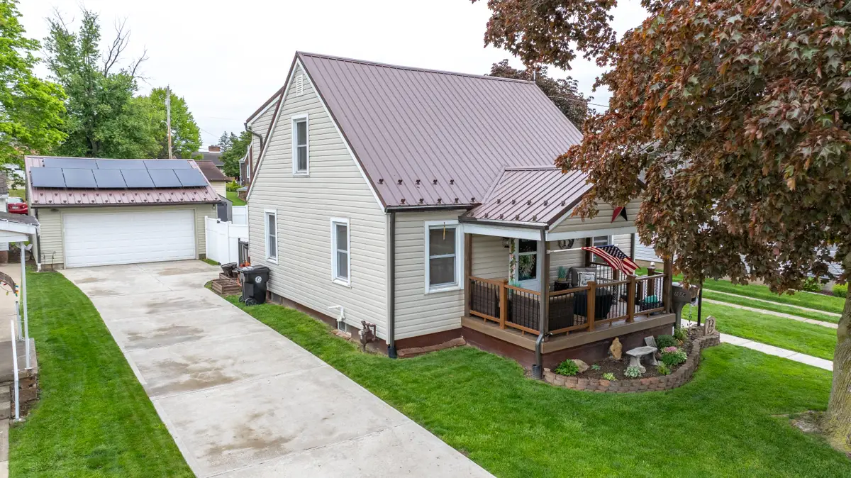 1024 Nimick Ave, Monaca, PA 15061 - #1
