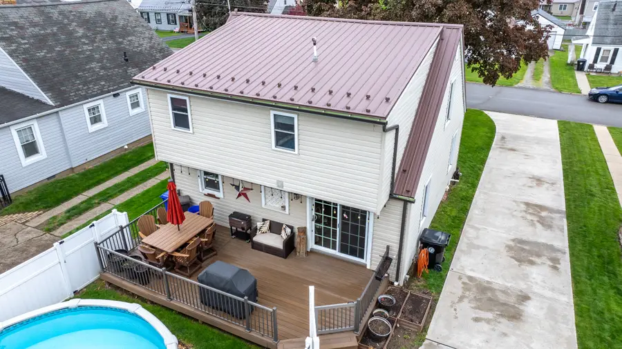 1024 Nimick Ave, Monaca, PA 15061 - #3