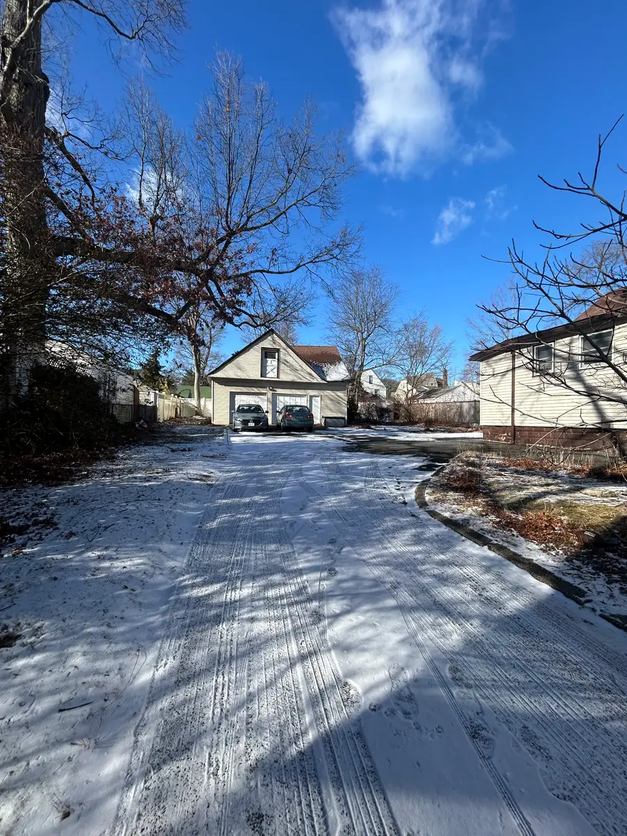 254 Hempstead Ave, Rockville Centre, NY 11570 - Image #2