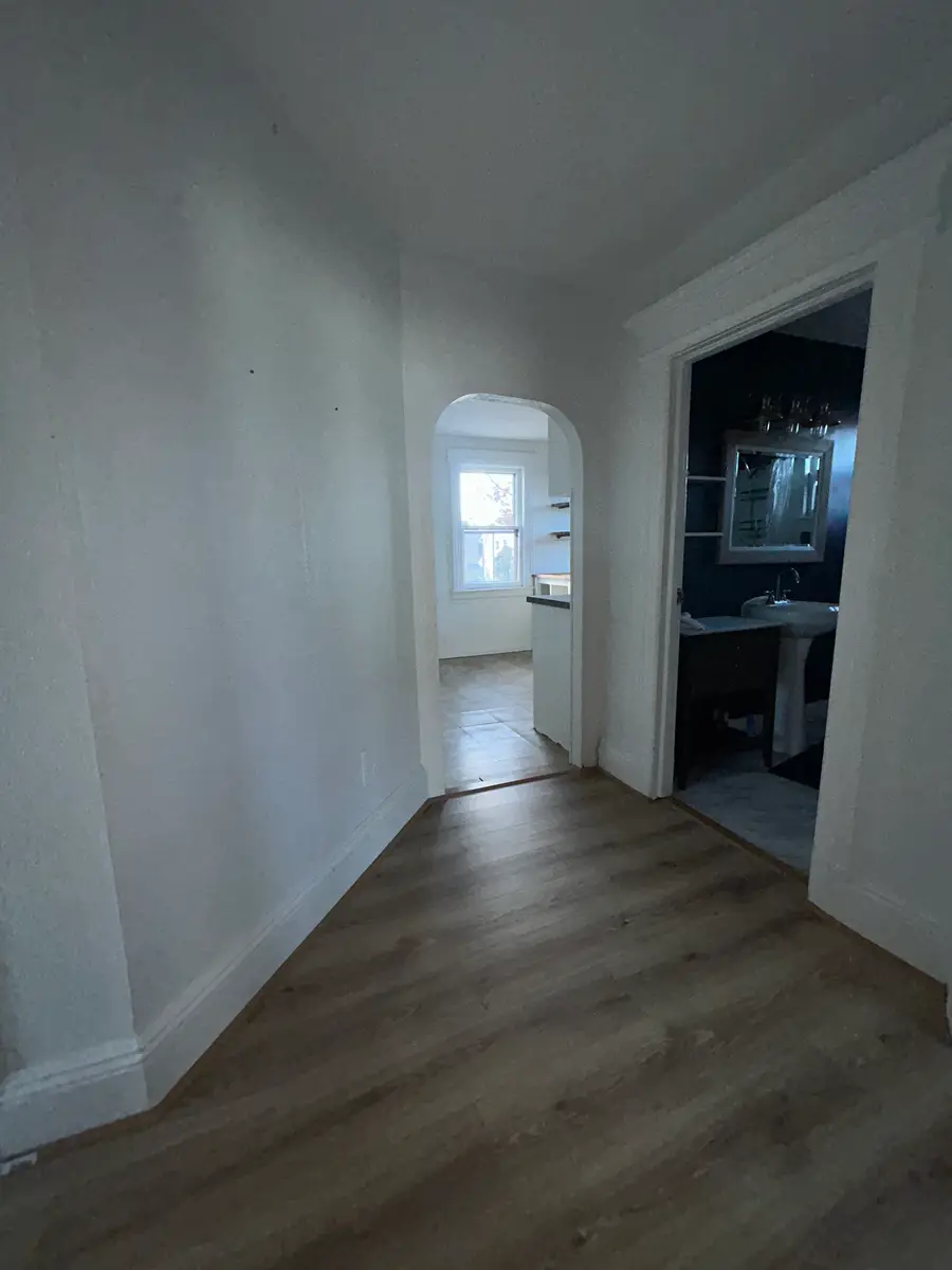 254 Hempstead Ave, Rockville Centre, NY 11570 - Image #3