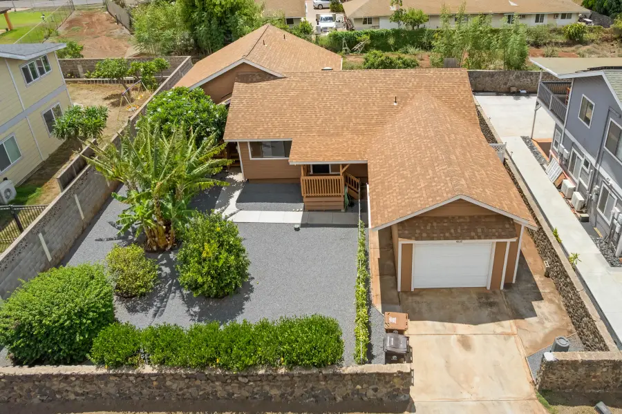 468 Kaiwahine St, Kihei, HI 96753 - #2