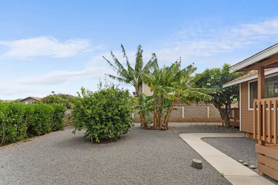 468 Kaiwahine St, Kihei, HI 96753 - #3