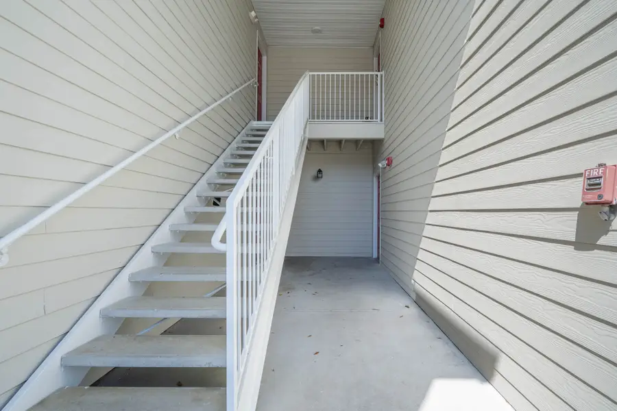 30936 Paradise Commons #217, Fernandina Beach, FL 32034 - Image #3