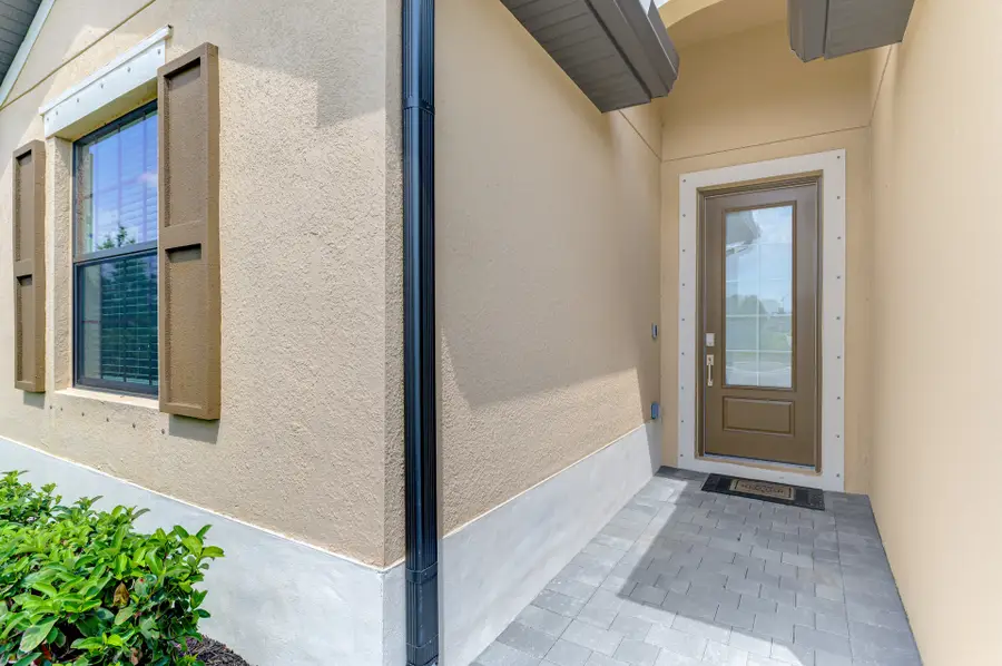 1836 W Isles Road, Port Charlotte, FL 33953 - Image #3