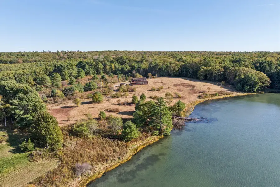87 Austin Road, West Bath, ME 04530 - #2
