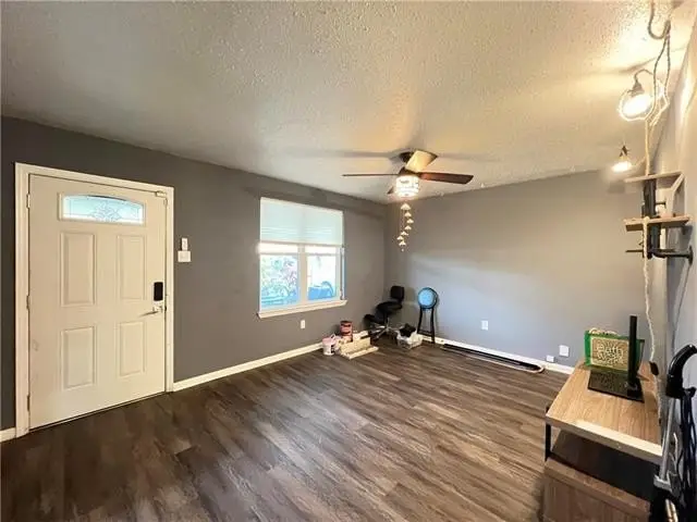 512 WILLOWBROOK Drive, Gretna, LA 70056 - Image #2