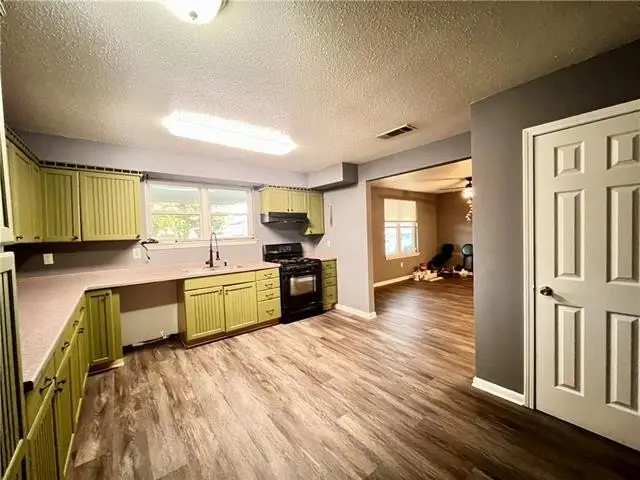 512 WILLOWBROOK Drive, Gretna, LA 70056 - Image #3