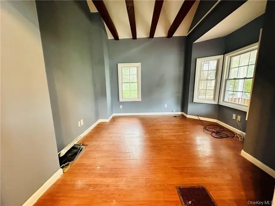 56 Glenwood Avenue, Poughkeepsie, NY 12603 - #3