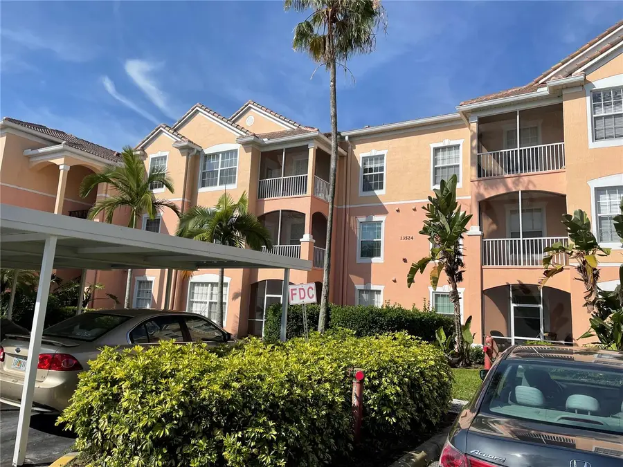 13524 Turtle Marsh Loop #630, Orlando, FL 32837 - #2