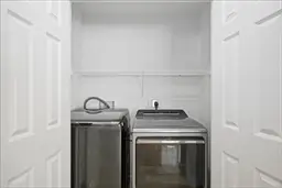 16 Third St - Unit 0, Worcester, MA 01602 - #1