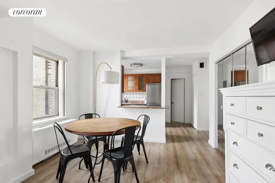 111 Hicks Street #12C, Brooklyn, NY 11201 - #2