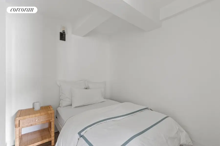 111 Hicks Street #12C, Brooklyn, NY 11201 - #3