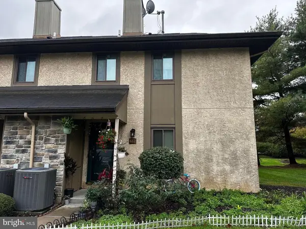 137 Hampshire Drive, Plainsboro, NJ 08536