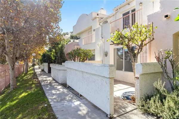 12411 Osborne #2, Pacoima (los Angeles), CA 91331