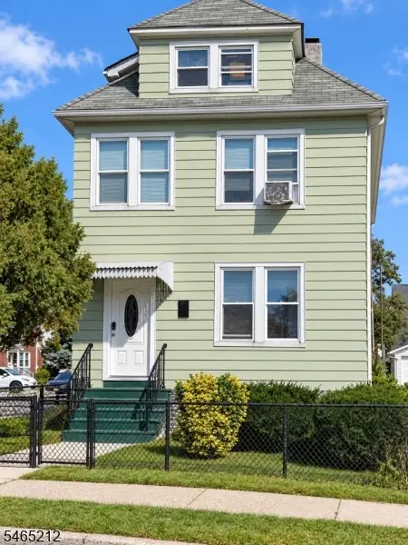 32 Ann St, Garfield, NJ 07026-3614 - #1