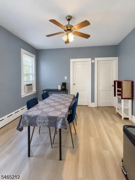 32 Ann St, Garfield, NJ 07026-3614 - #3