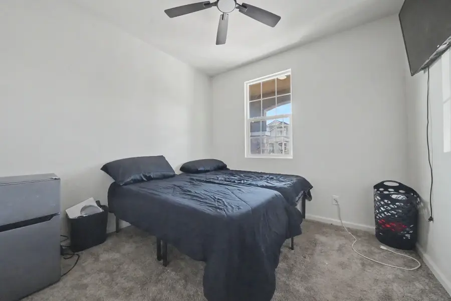 3211 Lennon Way, Stockton, CA 95212 - #2